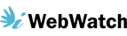 웹와치